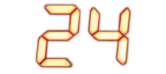 24