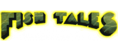 Fish Tales