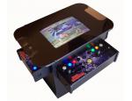 Arcade Super-Table "New"
