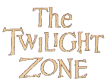 Twilight Zone - Pinball
