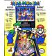 Super Mario Bros - Gottlieb