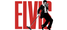 Elvis