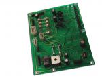 Power Supply Board - Data East - new