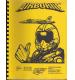 Anleitungen & Manuals - Airborne - Operator Manual