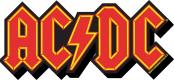 ACDC -AC/DC Lucy - Flipper