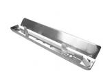 Handrail - Lockbar Williams/Bally 1987-1999 - used