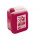 Red Devil Reiniger