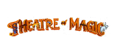 Theatre Of Magic