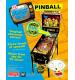 Family Guy - Pinball - Stern
