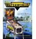 Waterworld - Pinball - Gottlieb