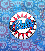 Pins