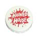 Playfield Plastics - Bumper Cap - Haunted House