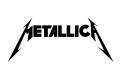 Metallica Flipper - Premium Version