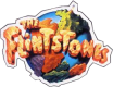 The Flintstones - Pinball
