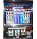 Fame and Fortune - Slotmachine - Bally