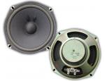 Display Speaker - mid-range
