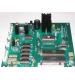 Elektronik - Sound Board Williams System 6,7 D-8224