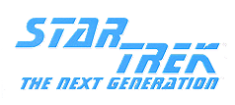 Star Trek TNG