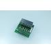 Elektronik - Bally Powermodul Platine - Bridge Rectifire Board AS-2518-18