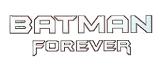 Batman Forever