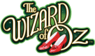 Wizard of Oz - Pinball