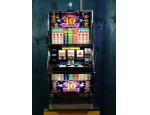 10 Times Pay Deluxe - Slotmachine