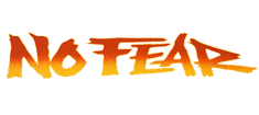 No Fear