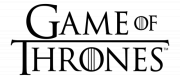 Game of Thrones - Limited Edition Flipper