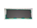 Sega Pinball 520-5075-00 Dot Matrix Display Board 192 x 64 DMD -