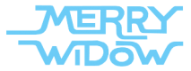 Merry Widow - Flipper