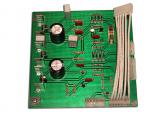 HV Protection Board for WPC Machines - Williams/Bally