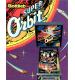 Super Orbit - Gottlieb