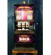 Triple Gold- Slotmachine - IGT