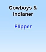 Cowboys & Indianer