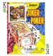 Joker Poker - Pinball - Gottlieb