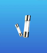 Fuses