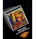 Spiderman - Atari - Pinball - Gottlieb Classics