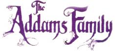 Addams Family