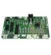 Elektronik - WPC Multi Driver Board  Bally/Williams 1989 -1994