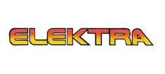 Elektra