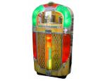 Wurlitzer 1428
