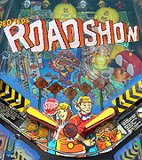 Roadshow