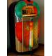 Rock Ola Mod. 1428