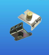 Playfield Parts