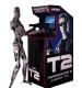 Terminator 2 - Arcade - Midway