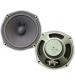 Geh�useteile & Zubeh�r - Displaylautsprecher - Mittelt�ner