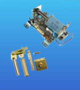 Flipper Kits