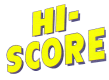 Hi-Score - Highscore