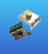 Coilstops