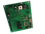 Power Supply - Williams System 11A - new